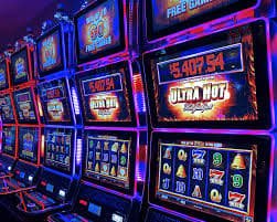 mt33 mobile gaming