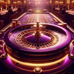 mt33 Lucky Piggy di mt33: Hadiah Tersembunyi Dalam Setiap Putaran