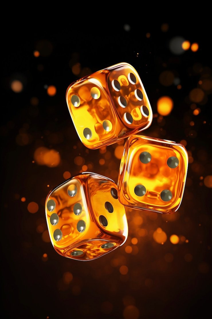 mt33 Scatter dan Free Play Spins